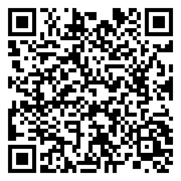 kod QR z danymi kontaktowymi 10069104700000
