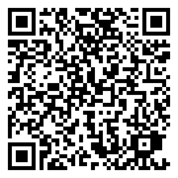 kod QR z danymi kontaktowymi 39094733200000