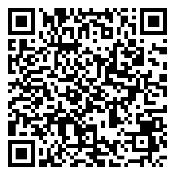 kod QR z danymi kontaktowymi 38767375600000