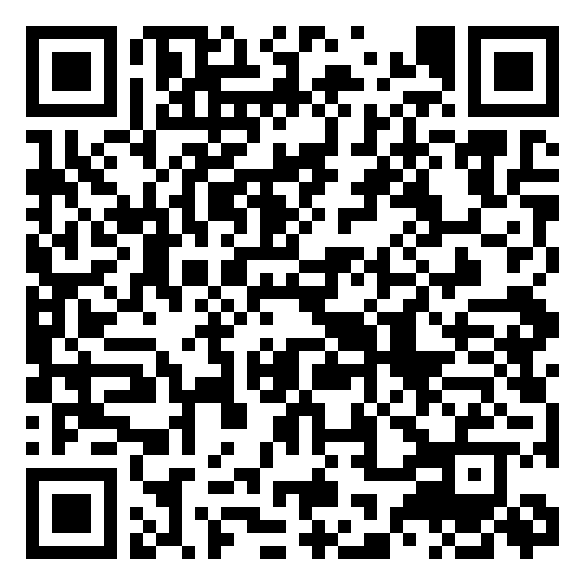 kod QR z danymi kontaktowymi 52180363200000