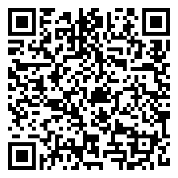 kod QR z danymi kontaktowymi 01656226300000