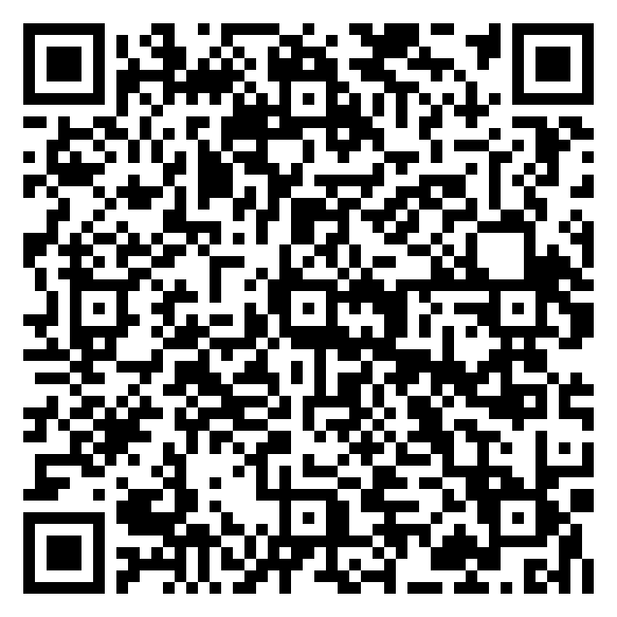 kod QR z danymi kontaktowymi 57204889000000