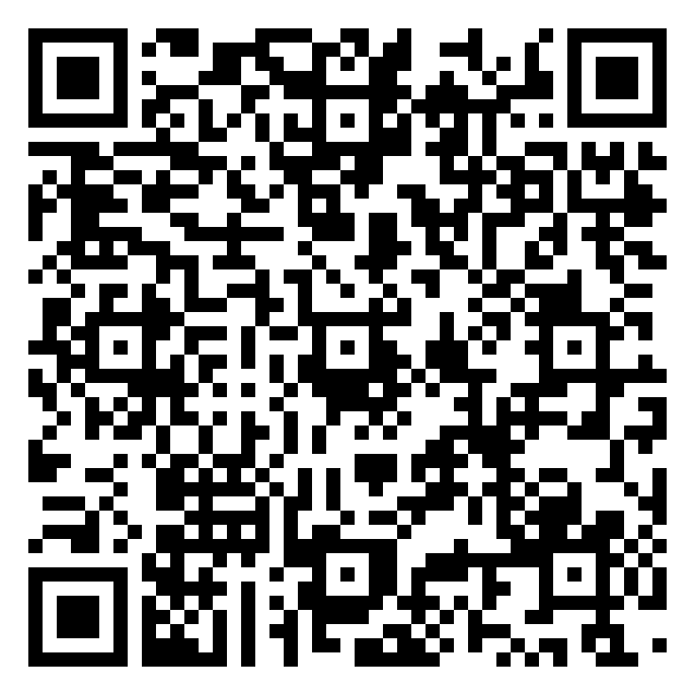 kod QR z danymi kontaktowymi 39023841700000