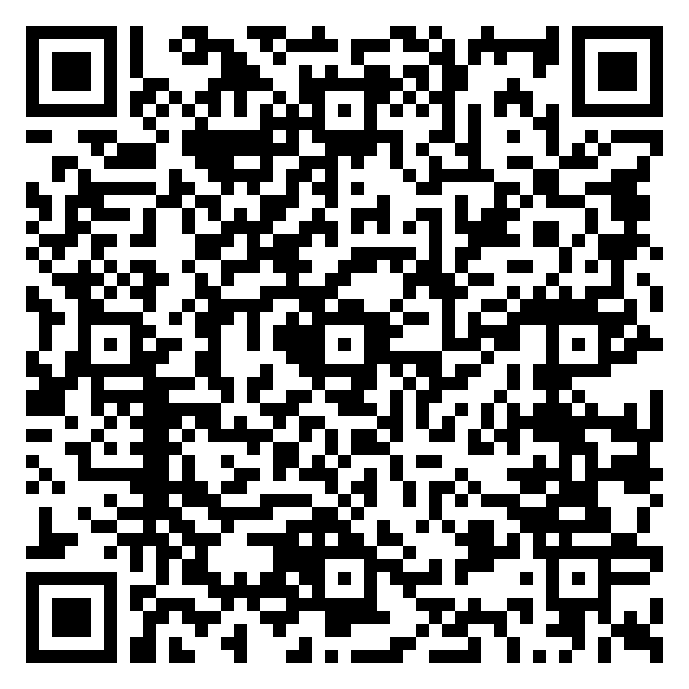 kod QR z danymi kontaktowymi 02151182700000