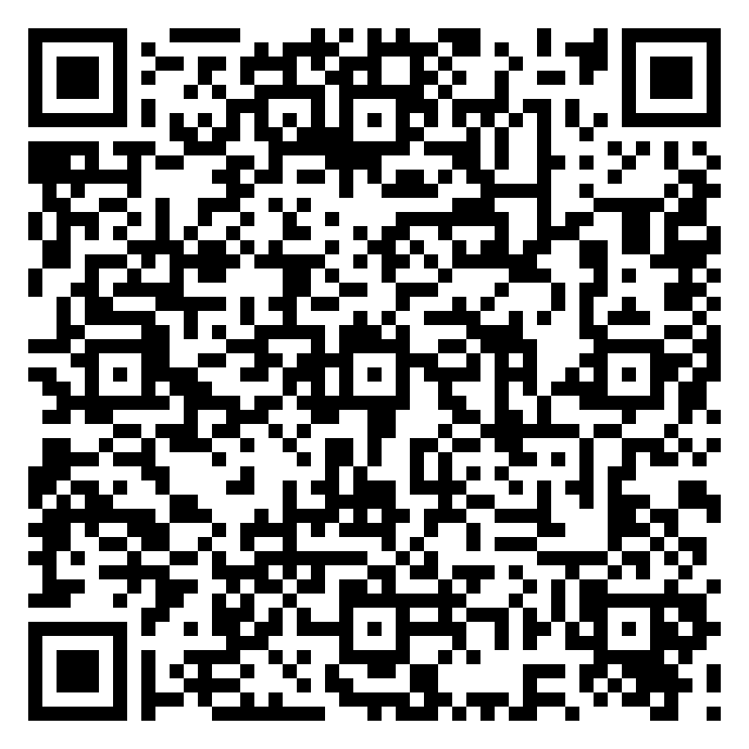 kod QR z danymi kontaktowymi 37000033500000