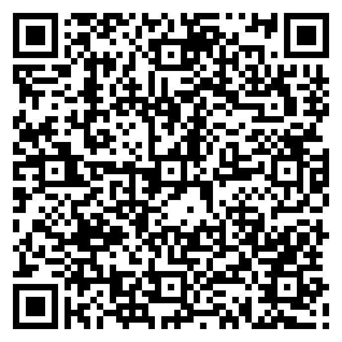 kod QR z danymi kontaktowymi 54273652000000