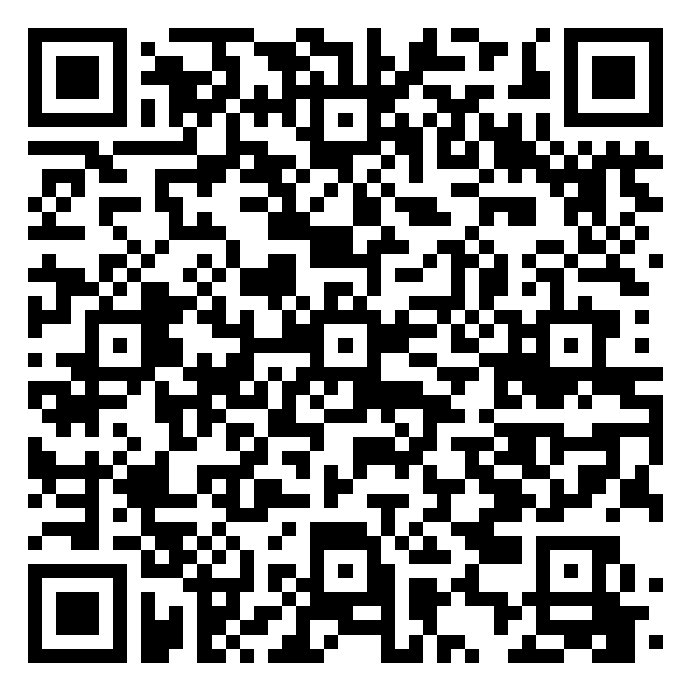 kod QR z danymi kontaktowymi 38296427100000