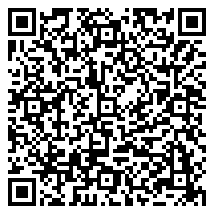 kod QR z danymi kontaktowymi 29043128700000