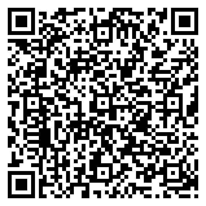 GAZ SERWIS ARTUR ANTOSIK kod QR z danymi kontaktowymi kod QR z danymi kontaktowymi 08120284100000