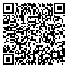 kod QR z danymi kontaktowymi 00000000000000