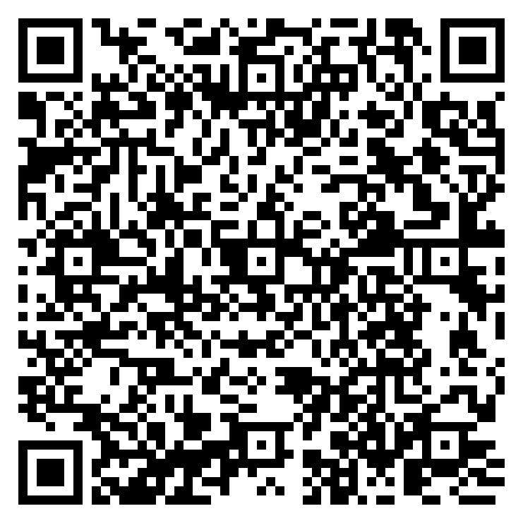 kod QR z danymi kontaktowymi 38779287000000