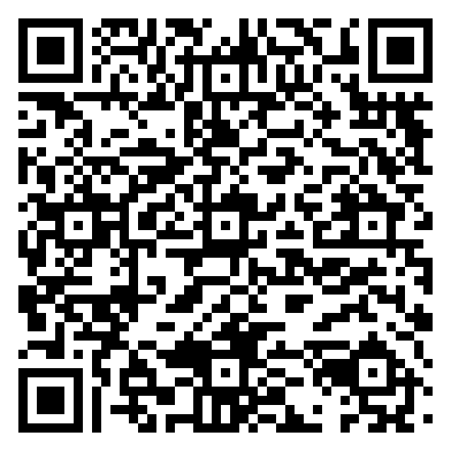 kod QR z danymi kontaktowymi 36204879100000