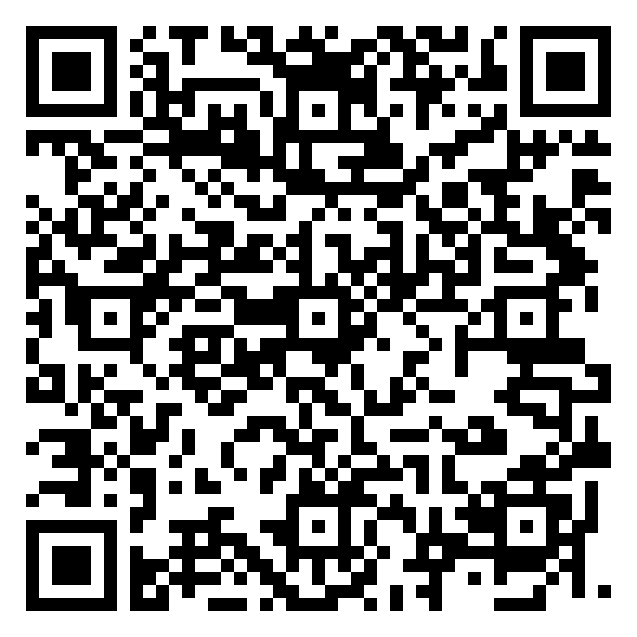 kod QR z danymi kontaktowymi 35053773700000