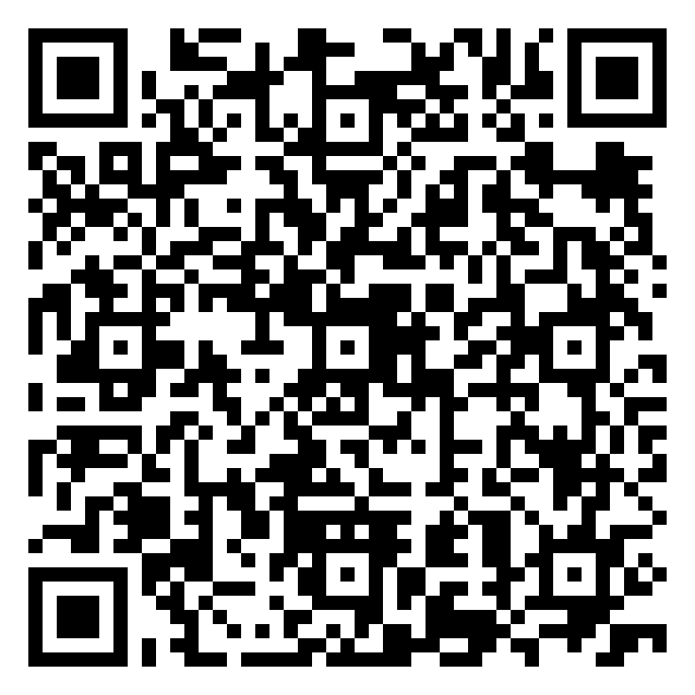 kod QR z danymi kontaktowymi 69069475500000
