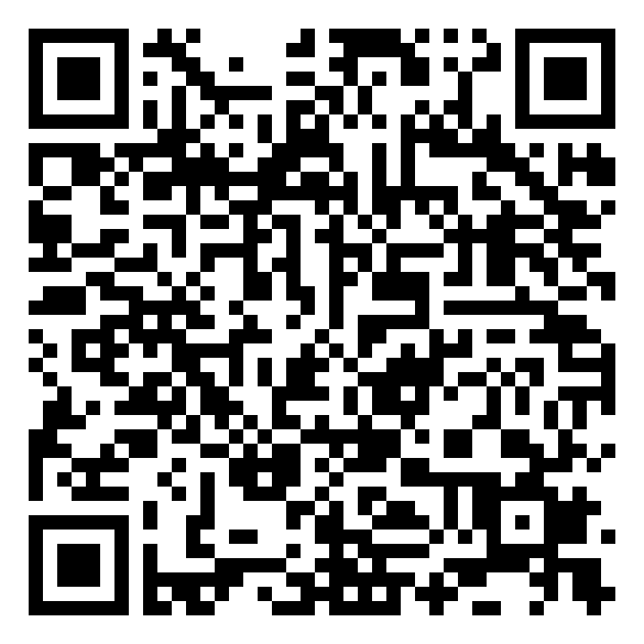 kod QR z danymi kontaktowymi 54308023400000