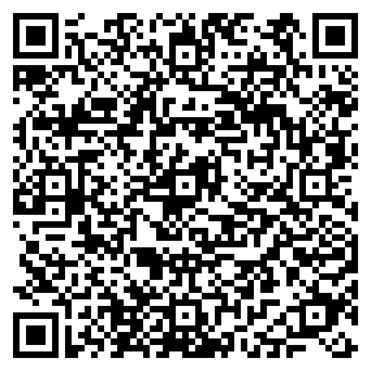 kod QR z danymi kontaktowymi 59045827100000