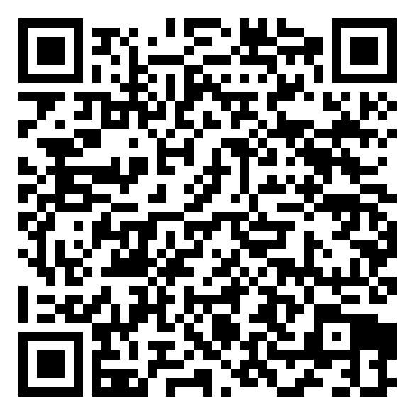 Gaz Tank kod QR z danymi kontaktowymi kod QR z danymi kontaktowymi 01552380600000