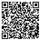 kod QR z danymi kontaktowymi 22156145700000
