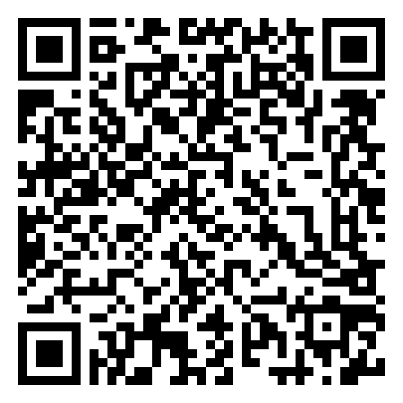 GAZ-TECH JAN KANTOR kod QR z danymi kontaktowymi kod QR z danymi kontaktowymi 07008179700000