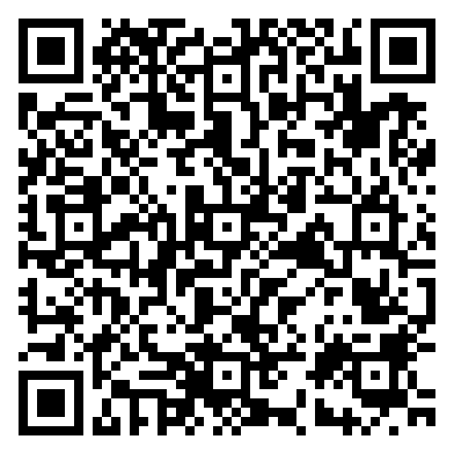 kod QR z danymi kontaktowymi 51047684800000