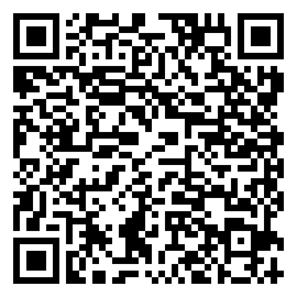 kod QR z danymi kontaktowymi 52464950000000