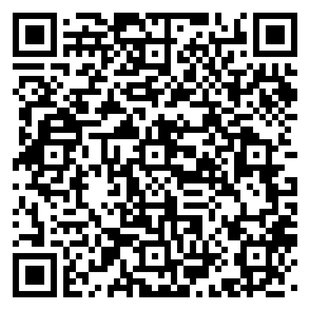 kod QR z danymi kontaktowymi 55133334400000