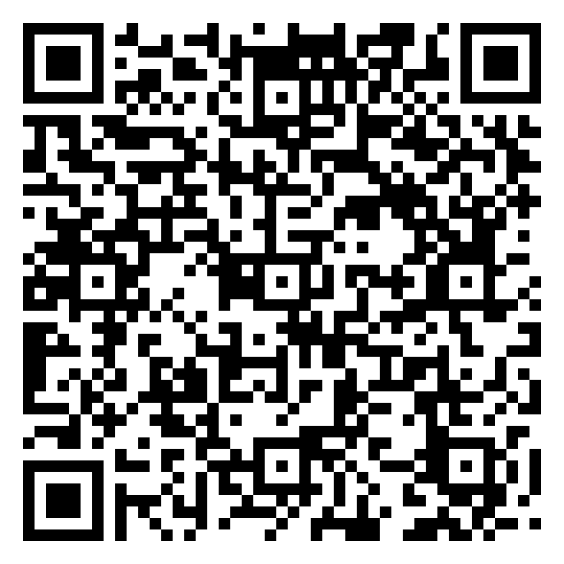 kod QR z danymi kontaktowymi 38767983600000