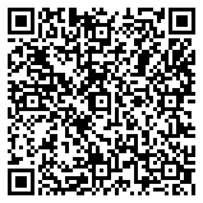 kod QR z danymi kontaktowymi 27249147000000