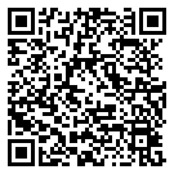 kod QR z danymi kontaktowymi 54332039400000