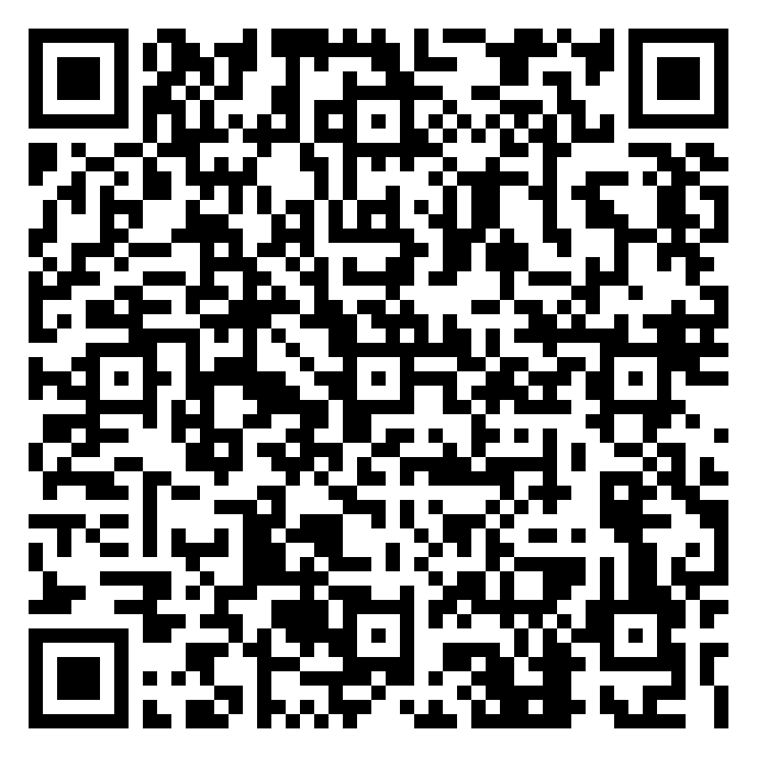 kod QR z danymi kontaktowymi 01574237100000