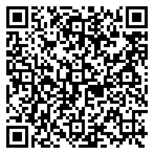 kod QR z danymi kontaktowymi 24133010400000