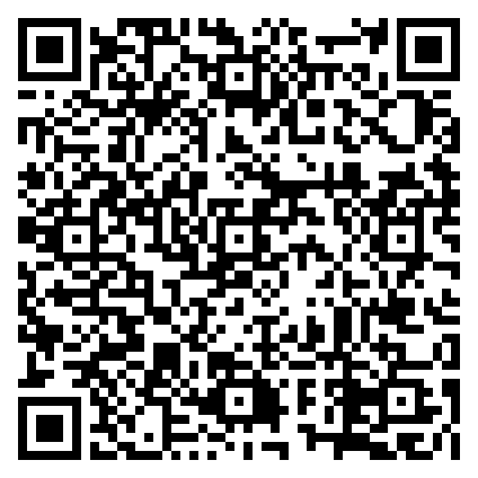 kod QR z danymi kontaktowymi 36212318500000