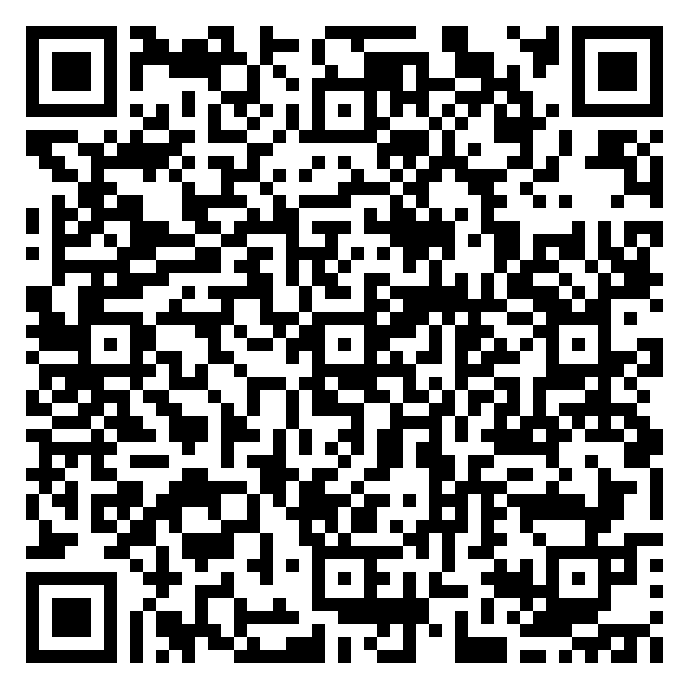kod QR z danymi kontaktowymi 36212314000000