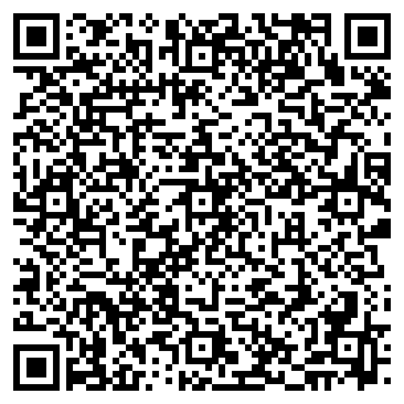 kod QR z danymi kontaktowymi 36996380100000