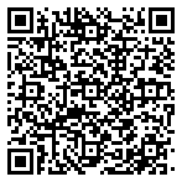 kod QR z danymi kontaktowymi 36872387400000
