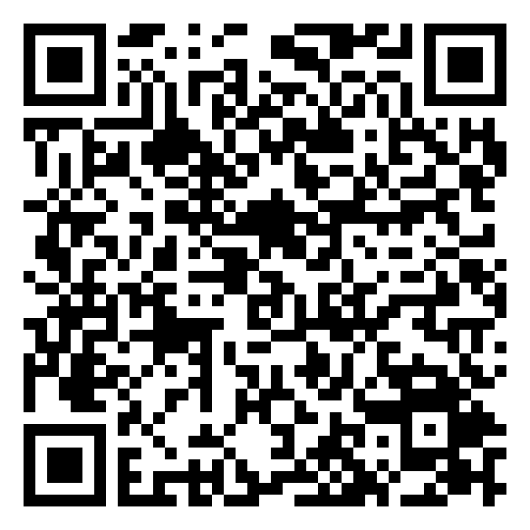 kod QR z danymi kontaktowymi 14749162700000