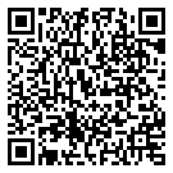 kod QR z danymi kontaktowymi 14239908700000