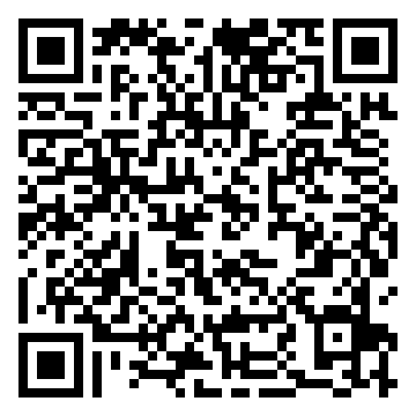 kod QR z danymi kontaktowymi 38292044000000
