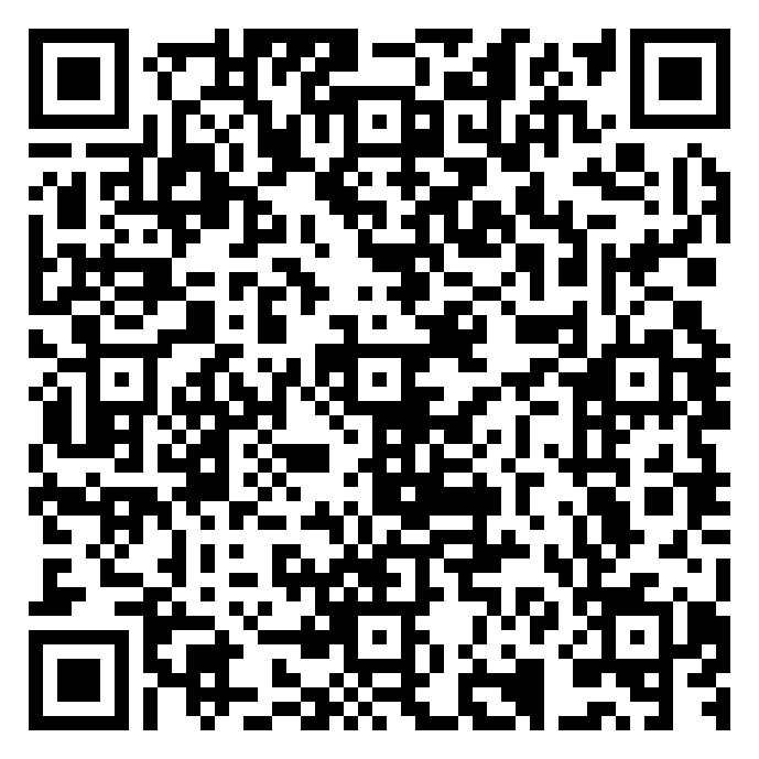 kod QR z danymi kontaktowymi 71237842800000