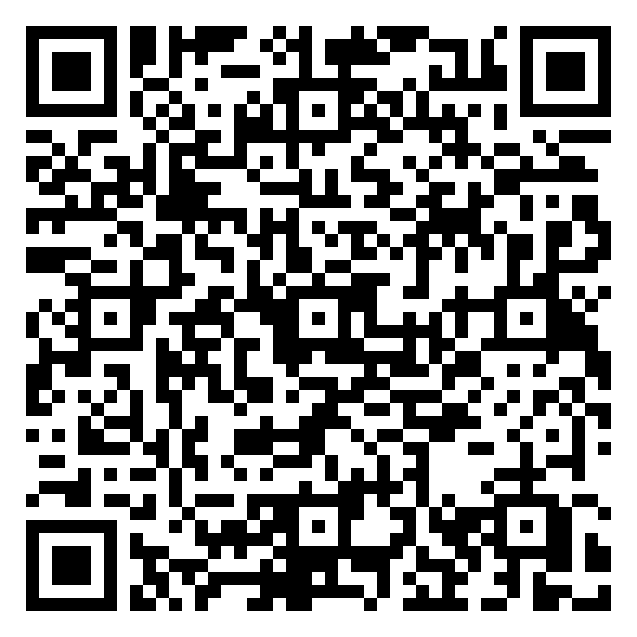 kod QR z danymi kontaktowymi 36095946500000