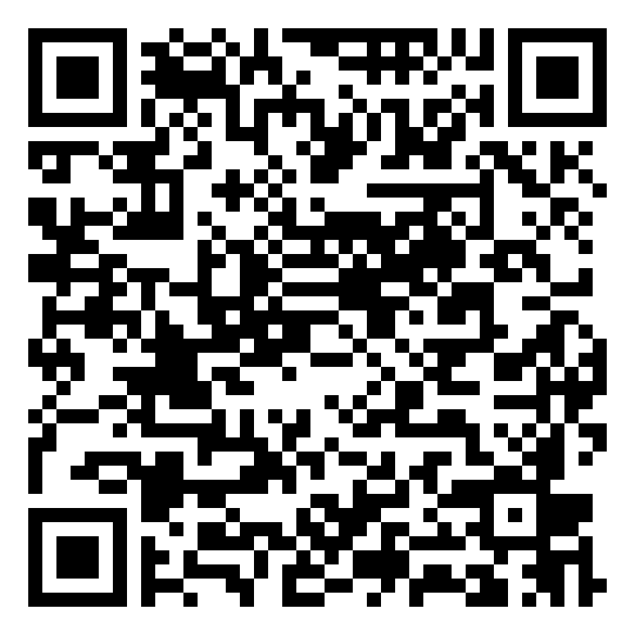 kod QR z danymi kontaktowymi 20089424400000