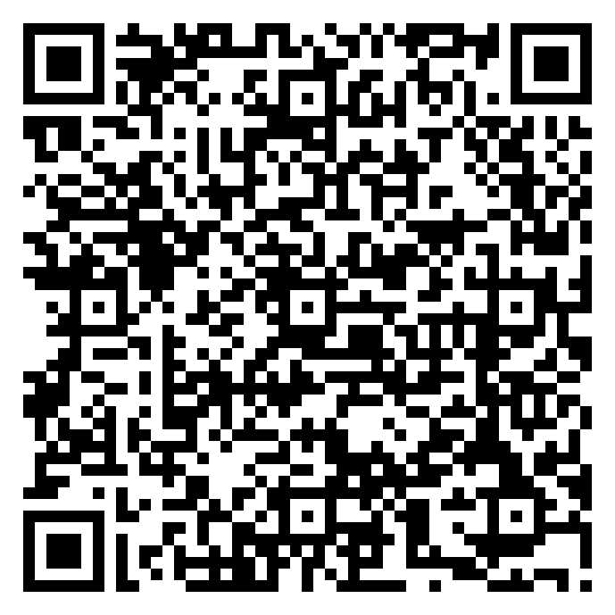 kod QR z danymi kontaktowymi 52583683500000