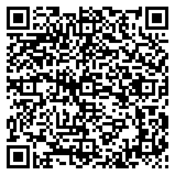 GAZBY DOMINIK GARBOLIŃSKI - wspólnik spółki cywilnej kod QR z danymi kontaktowymi kod QR z danymi kontaktowymi 38190437300000