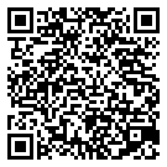 GAZBY-RG ROBERT GARBOLIŃSKI kod QR z danymi kontaktowymi kod QR z danymi kontaktowymi 38187458300000