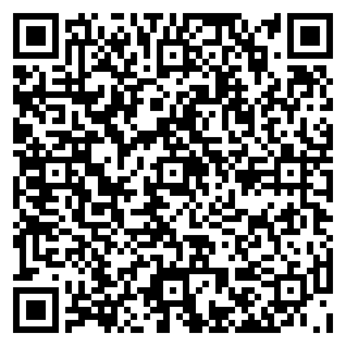 kod QR z danymi kontaktowymi 27158161000000
