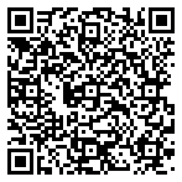 kod QR z danymi kontaktowymi 52996024200000