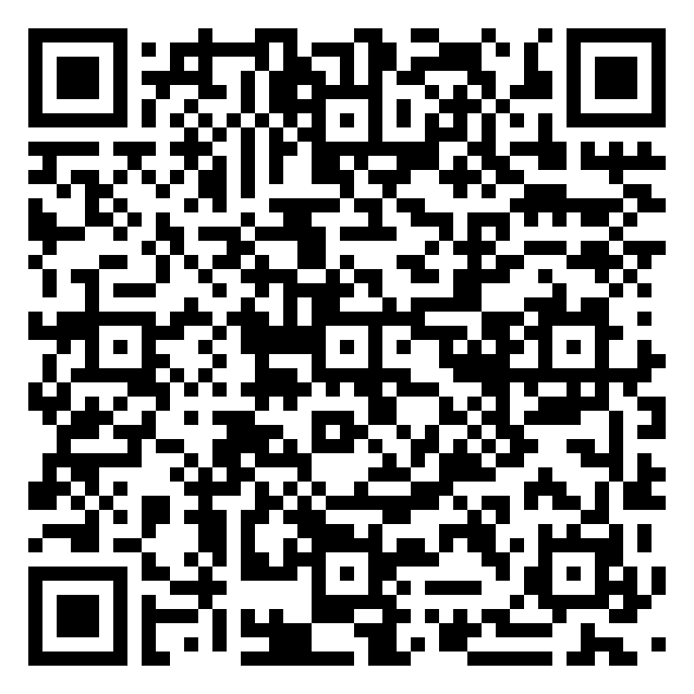 kod QR z danymi kontaktowymi 69142350900000