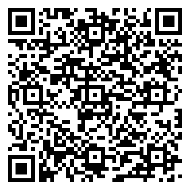 kod QR z danymi kontaktowymi 18057189800000