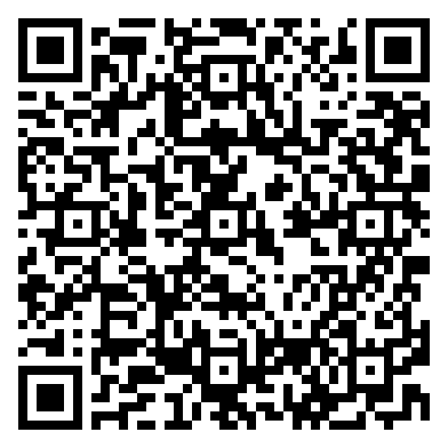 kod QR z danymi kontaktowymi 87123178800000