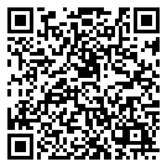 kod QR z danymi kontaktowymi 36844832700000